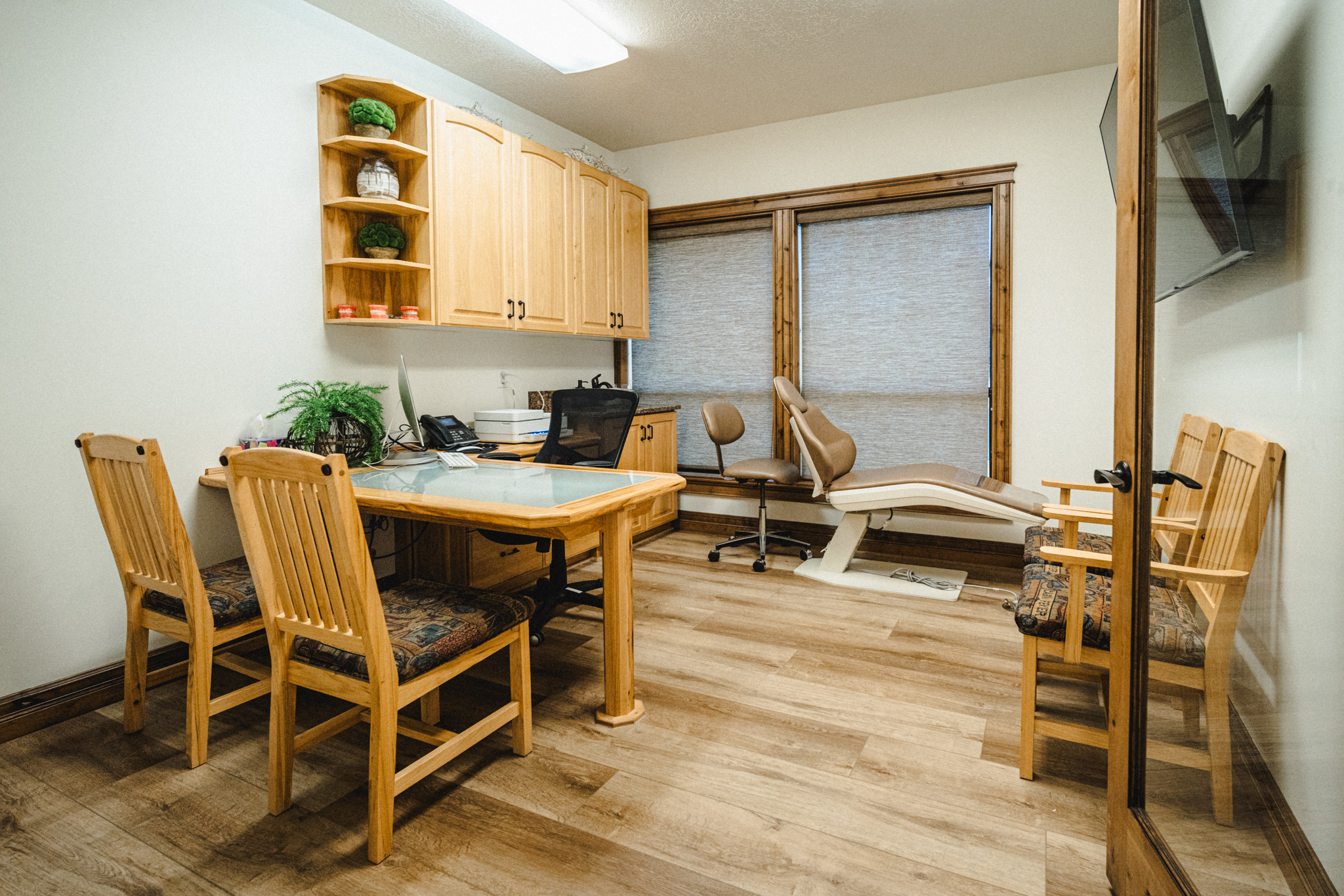 DrFanelli-HiRes-AustenDiamondPhotography-4